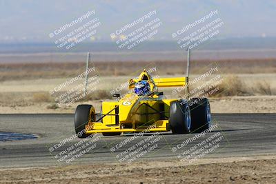 media/Nov-19-2022-CalClub SCCA (Sat) [[baae7b5f0c]]/Group 2/Qualifying (Star Mazda)/